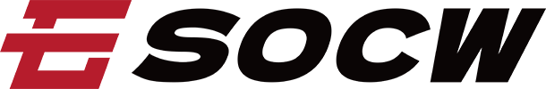 SOCW