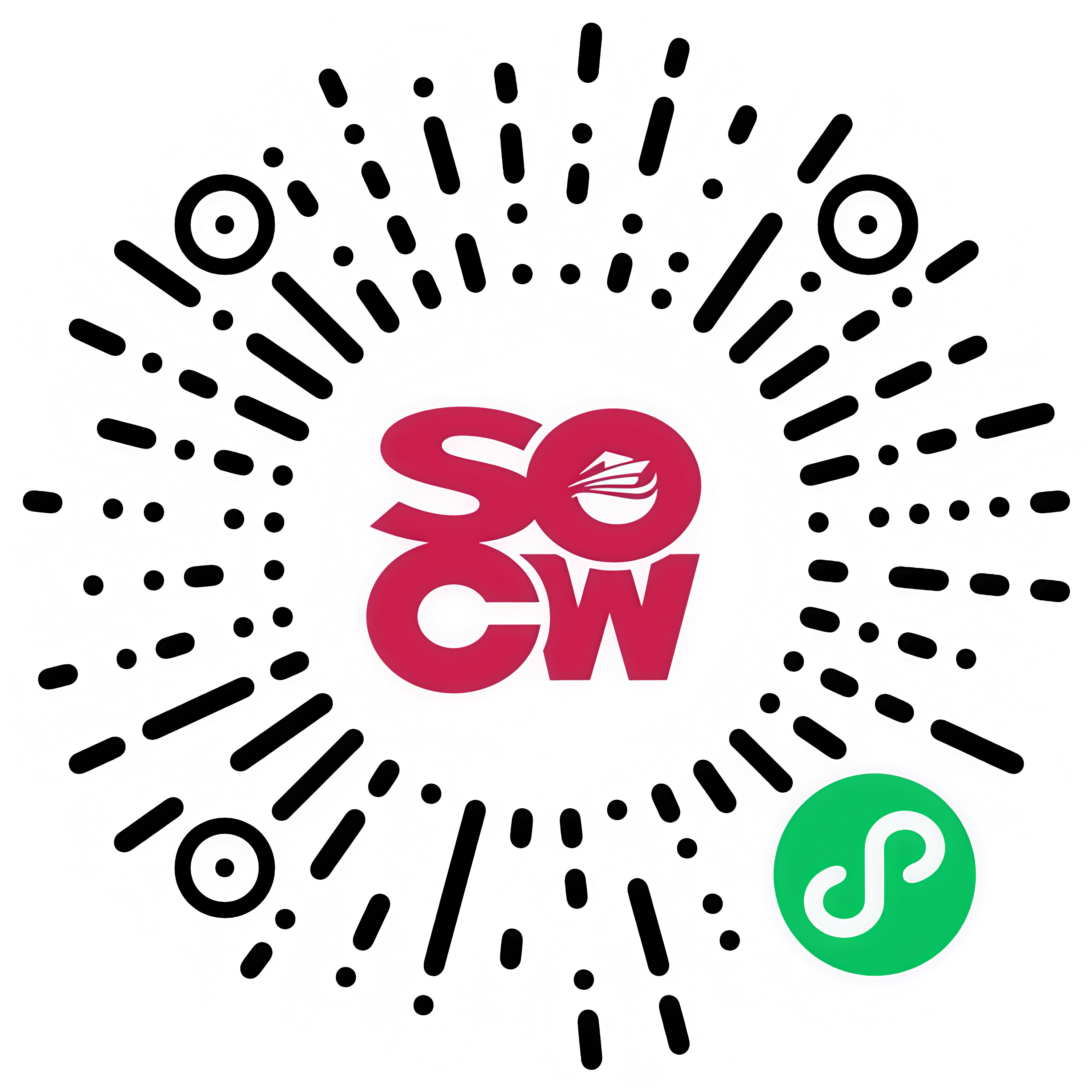 Mini Program